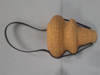 CS460/2024 BORSA DI PAGLIA (RIF. CS461/2024)